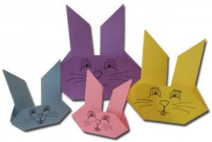origami-bunnies2
