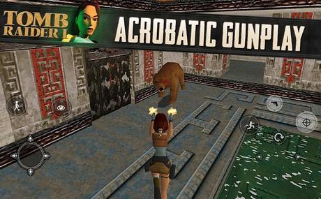 tomb-raider-android-2