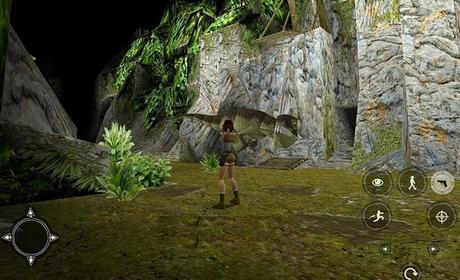 tomb-raider-android-3