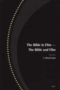 BibleFilm