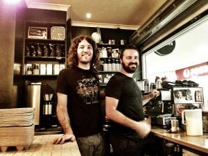 Mark-Adam-Lowdown-Espresso-Perth-CBD