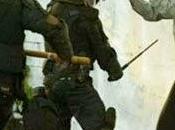 Actions Alabama Deputy, Including Pepper Spray, Constitute Unlawful Arrest Excessive Force