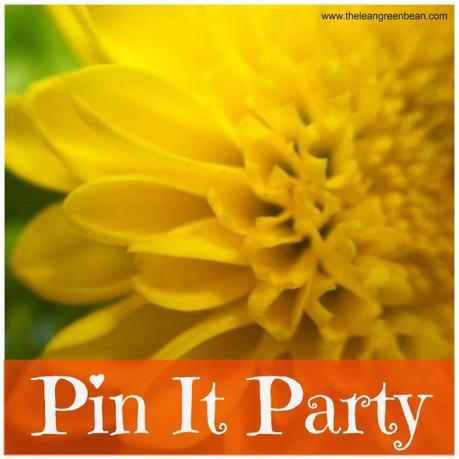 Pin It Party! pin-it-party-e1390186029146
