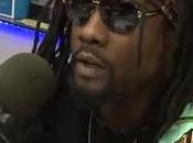 Wale Interview Breakfast Club