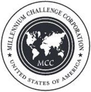 Millenium Challenge Corporation