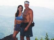 Kitzhaber Fiancée Cylvia Hayes Requests State Funding Fight Disclosure Emails