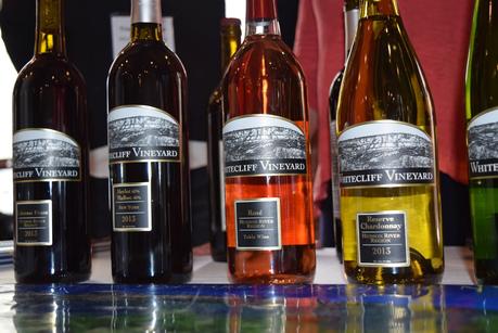 4 Must Taste Hudson Valley Wines for 2015