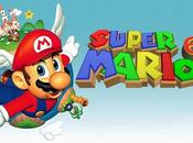 Nintendo Games Arrive Virtual Console