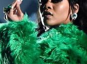 Bitch Better Have Money Debuts Billbard