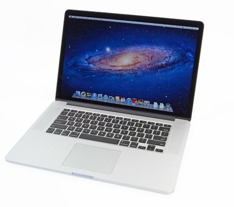 macbook_pro