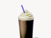 Looking Cuppa Select CITYWALK? Coffee Shops- Every Shopper's Go-to Place!