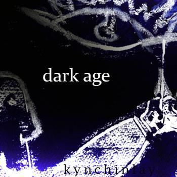 dark age cover art