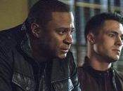 Arrow’s “Public Enemy” (S3,EP18) Not-So-Magic Reset Button Ending