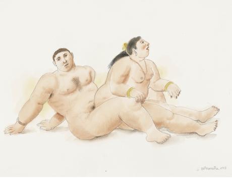 Interview with Botero Boterosutra