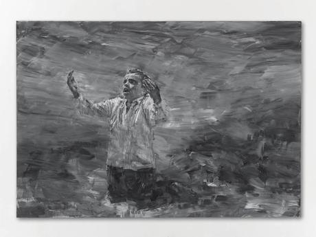 2011 0000PHH Help DI280x400 01