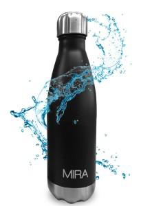 Coolest Water Bottles