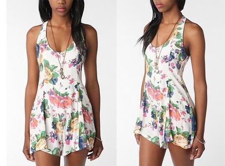 romper-comp