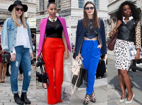 rs_560x415-140913060317-1024.London-Fashion-Week-Street-Style.jl.091314_copy