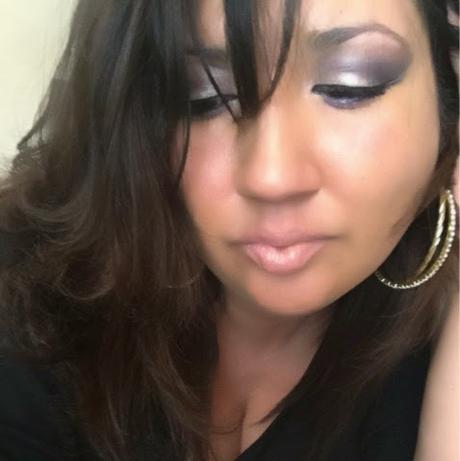 My Looks With Motives Cosmetics