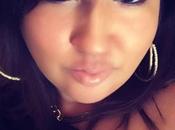 Looks With Motives Cosmetics