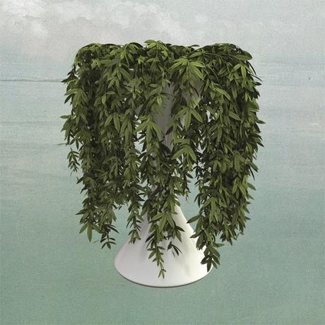 Album Review - Errors - Lease of Life