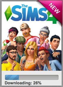 Screen Shot 2015-04-02 at 9.41.07 PM