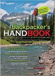 BackpackersHandbook