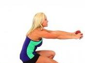 Simple Ways Round Butt