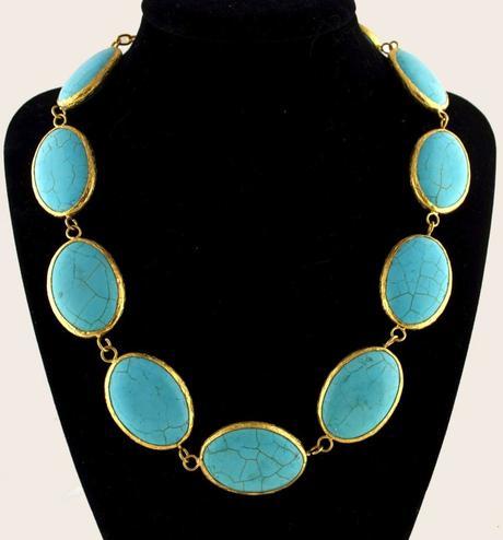 Necklaces: A guide on How to decide the right length