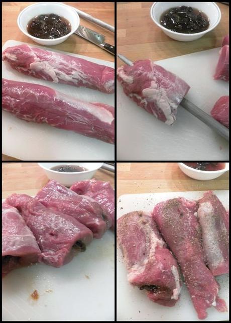 Pork tenderloin-collage1