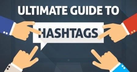 Why We Love Ultimate Guide to Hashtags (And You Should, Too!) : eAskme Why We Love Ultimate Guide to Hashtags (And You Should, Too!) : eAskme