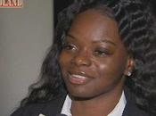 Shaneen Allen Pardoned Gov. Christie