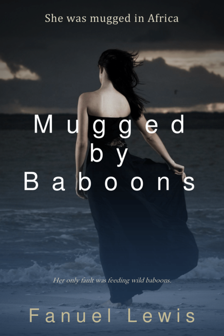 mugged-500x750