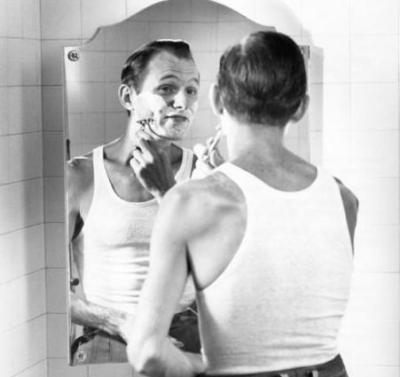 The Guide to Wet Shaving