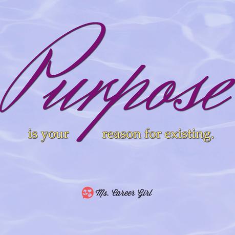 Purpose-Image