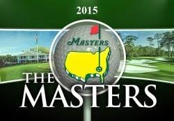 What Will It Take to Win The Masters? #golf