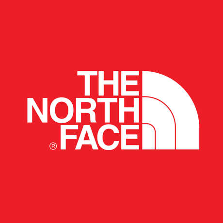 The North Face is Giving Money Away!