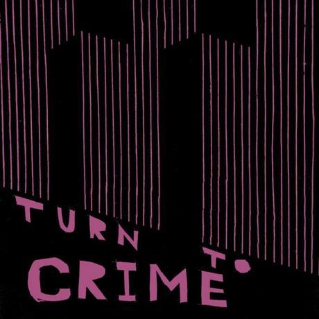turntocrime