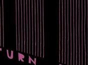 Turn Crime Embrace Punk Glory with Single ‘without Care’ [stream]