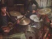 Eztv’s Track ‘dust Sky’ Bright Enough Spring [stream]