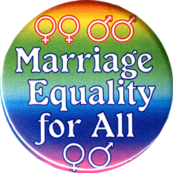 marriageEqualityForAll