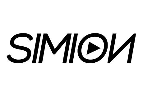 New House EP from Simion out April 17th