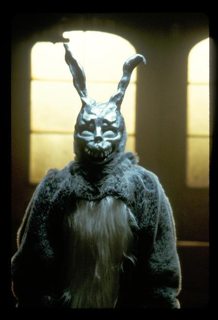 donnie_darko-frank