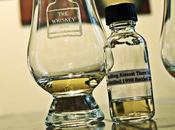 Ardbeg Almost There Review