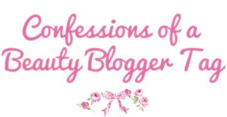 ConfessionsofaBeautyBlogger