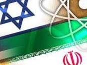 Iran Nuke Deal Israel