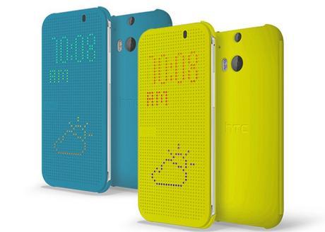 Best HTC One M9 Cases