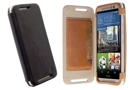 Best HTC One M9 Cases
