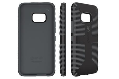Best HTC One M9 Cases