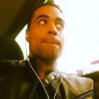 Best HTC One M9 Cases